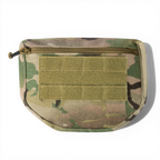 CTC MOLLE Front Pouch
