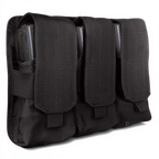 CTC MOLLE Universal Triple Mag Rifle Pouch