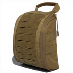 CTC Fast Action MOLLE Medical Pouch