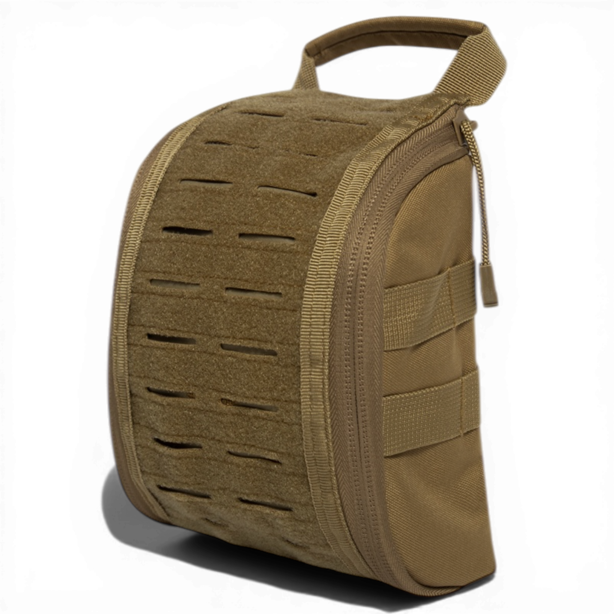 CTC Fast Action MOLLE Medical Pouch