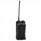 CTC MOLLE Universal Radio Pouch