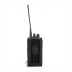 CTC MOLLE Universal Radio Pouch