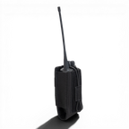 CTC MOLLE Universal Radio Pouch