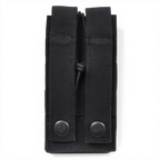 CTC MOLLE Universal Radio Pouch