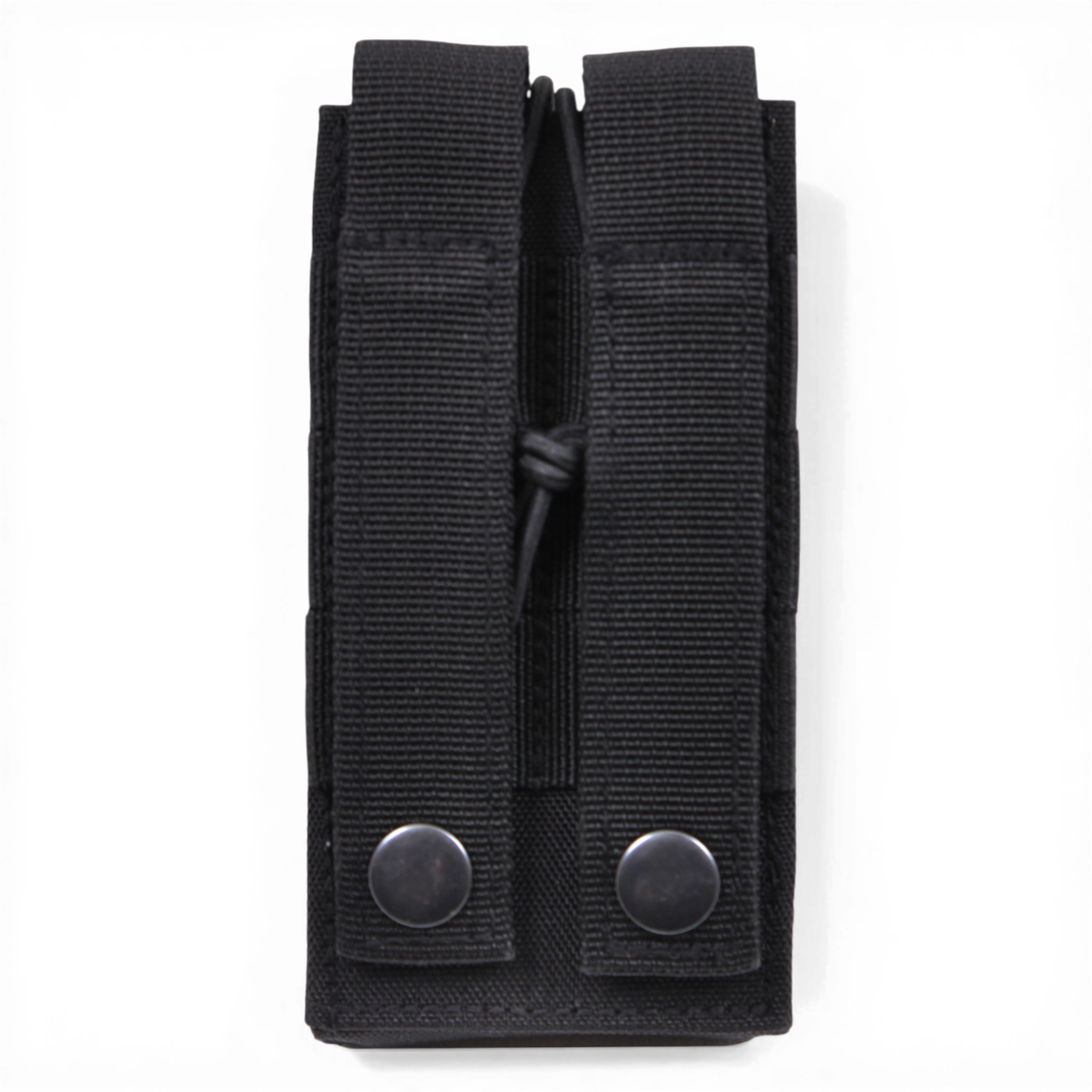 CTC MOLLE Universal Radio Pouch