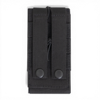 CTC MOLLE Universal Radio Pouch