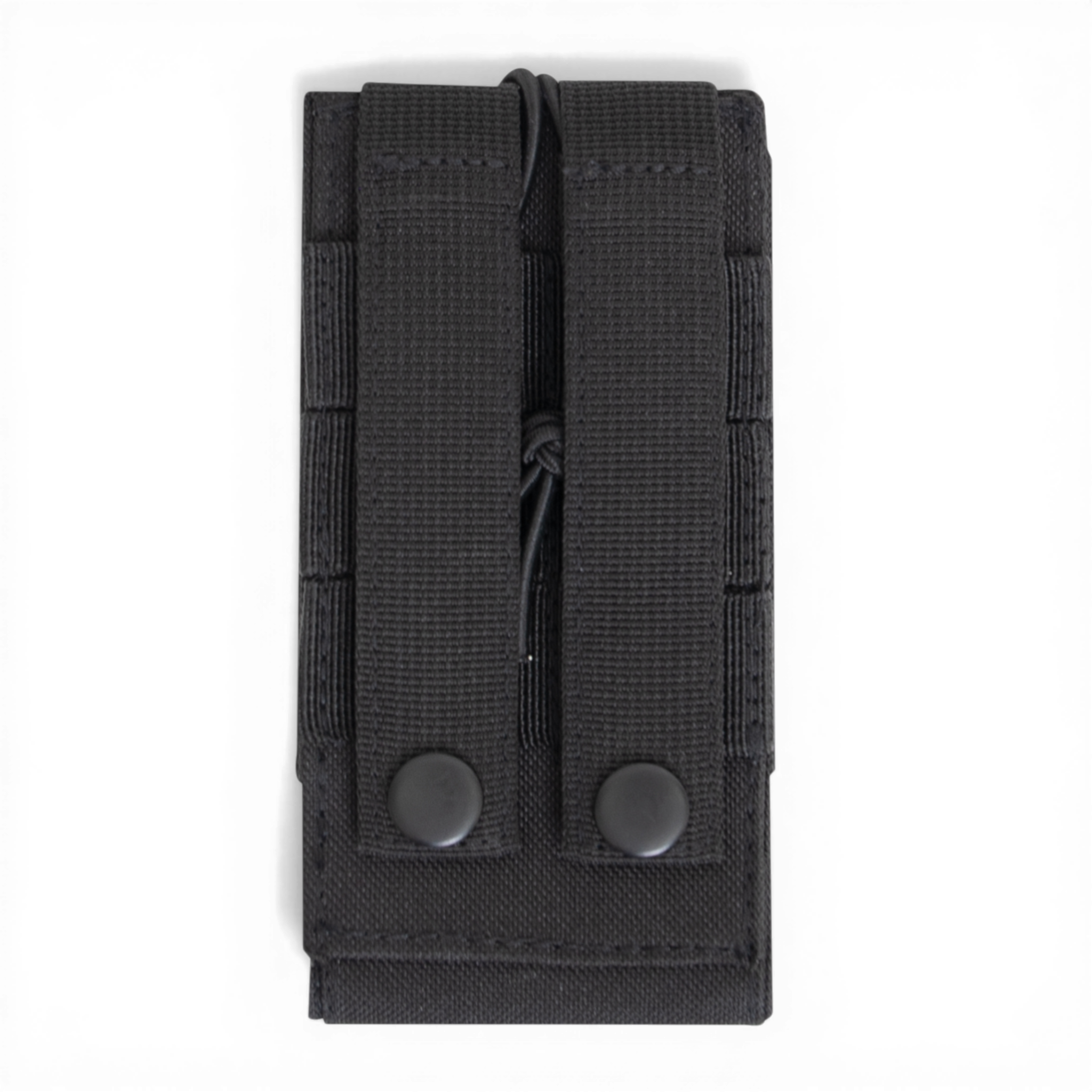 CTC MOLLE Universal Radio Pouch