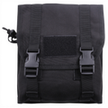 CTC MOLLE Utility Pouch