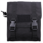 CTC MOLLE Utility Pouch