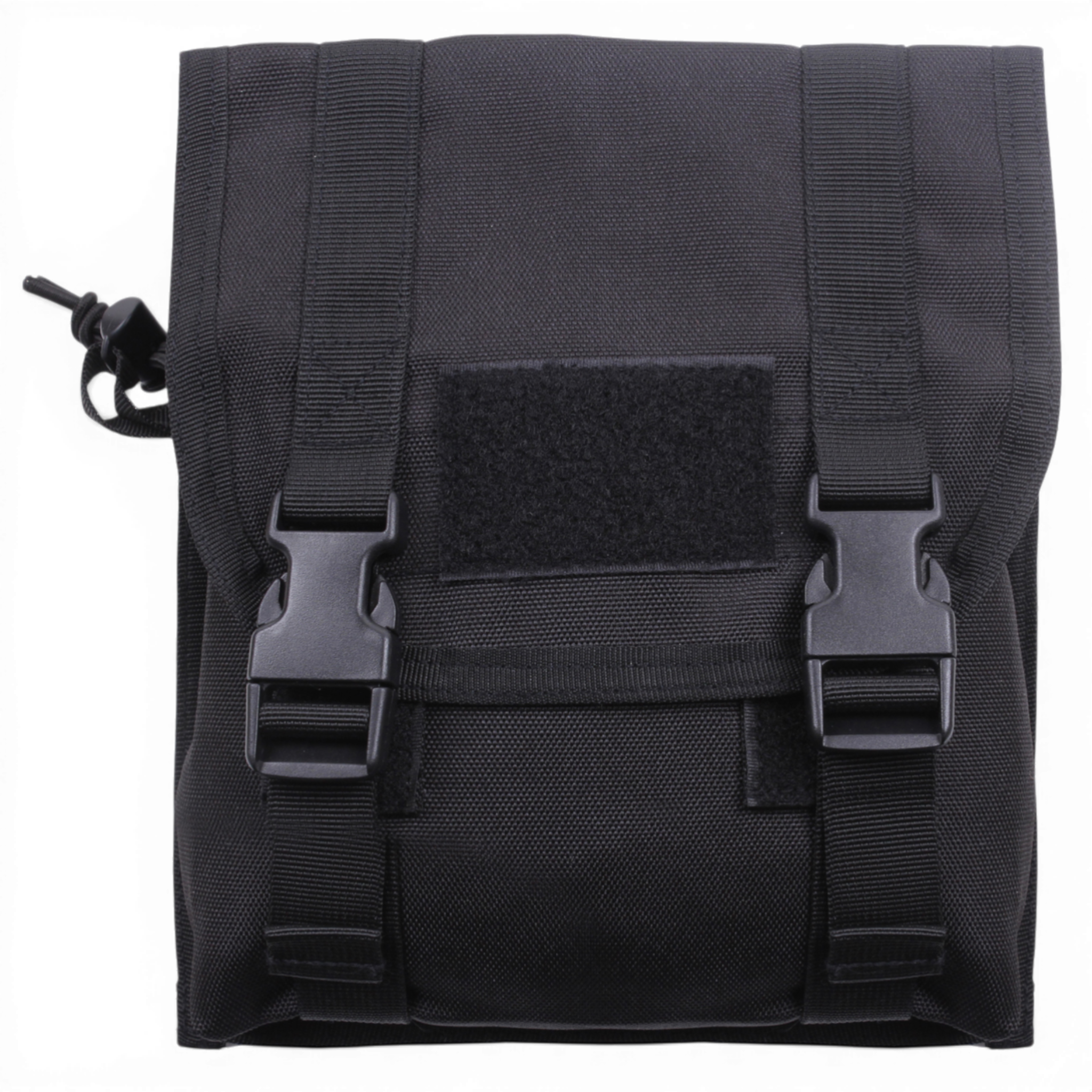 CTC MOLLE Utility Pouch