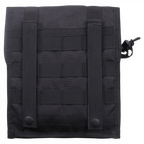 CTC MOLLE Utility Pouch