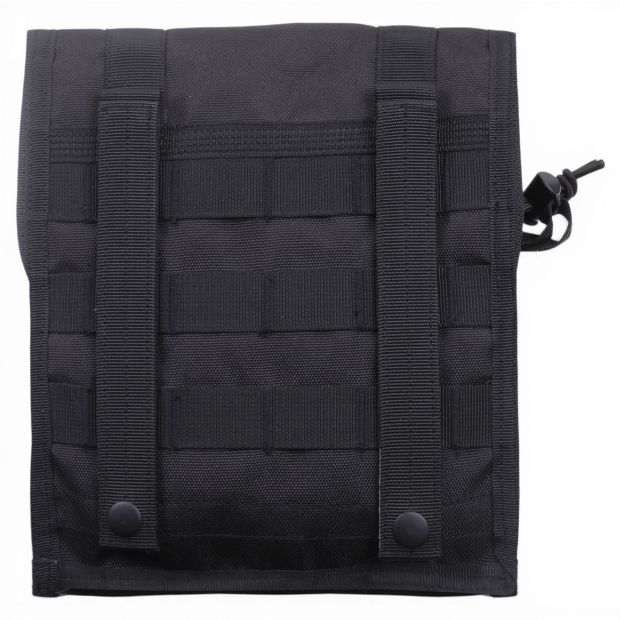CTC MOLLE Utility Pouch