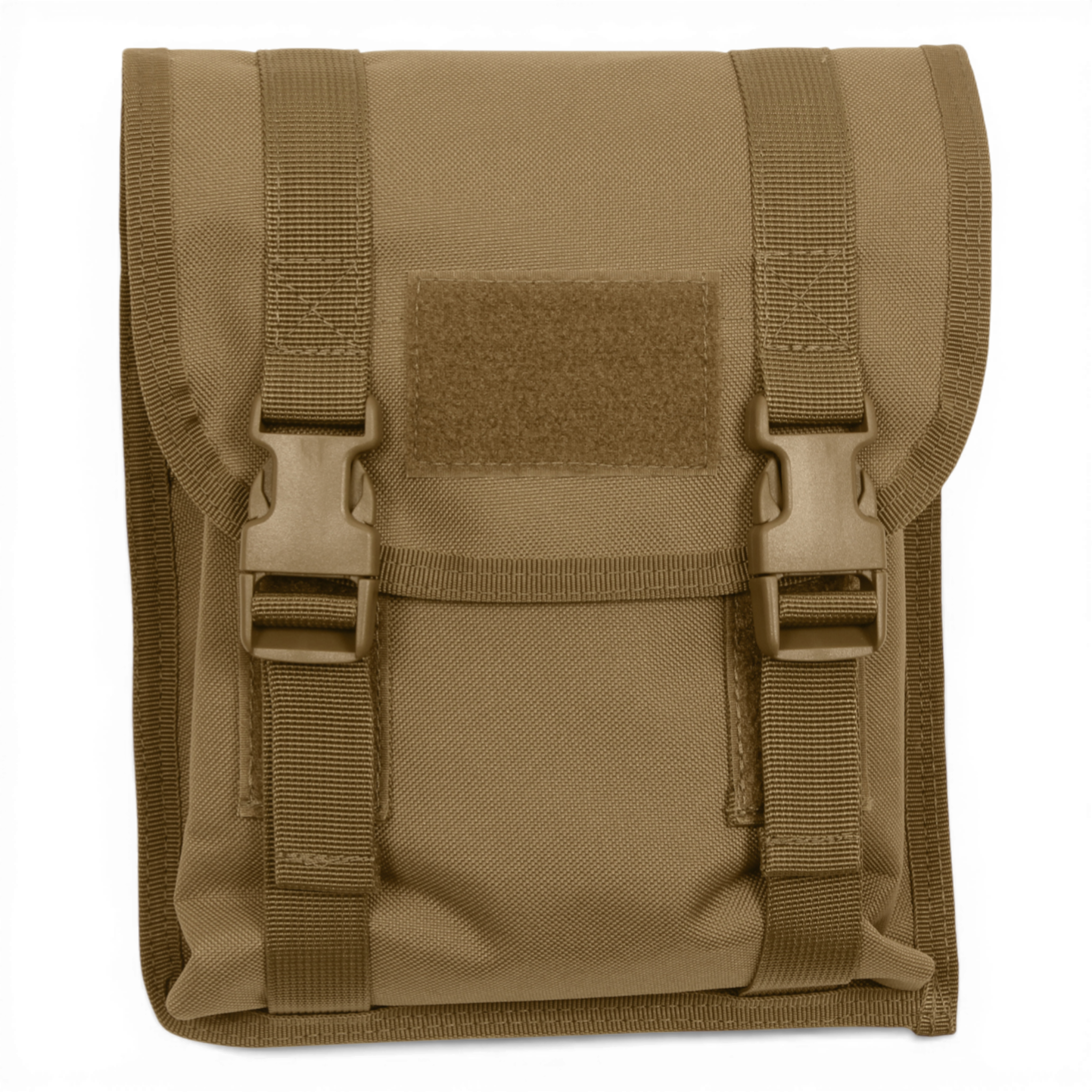 CTC MOLLE Utility Pouch