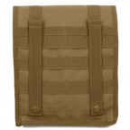 CTC MOLLE Utility Pouch