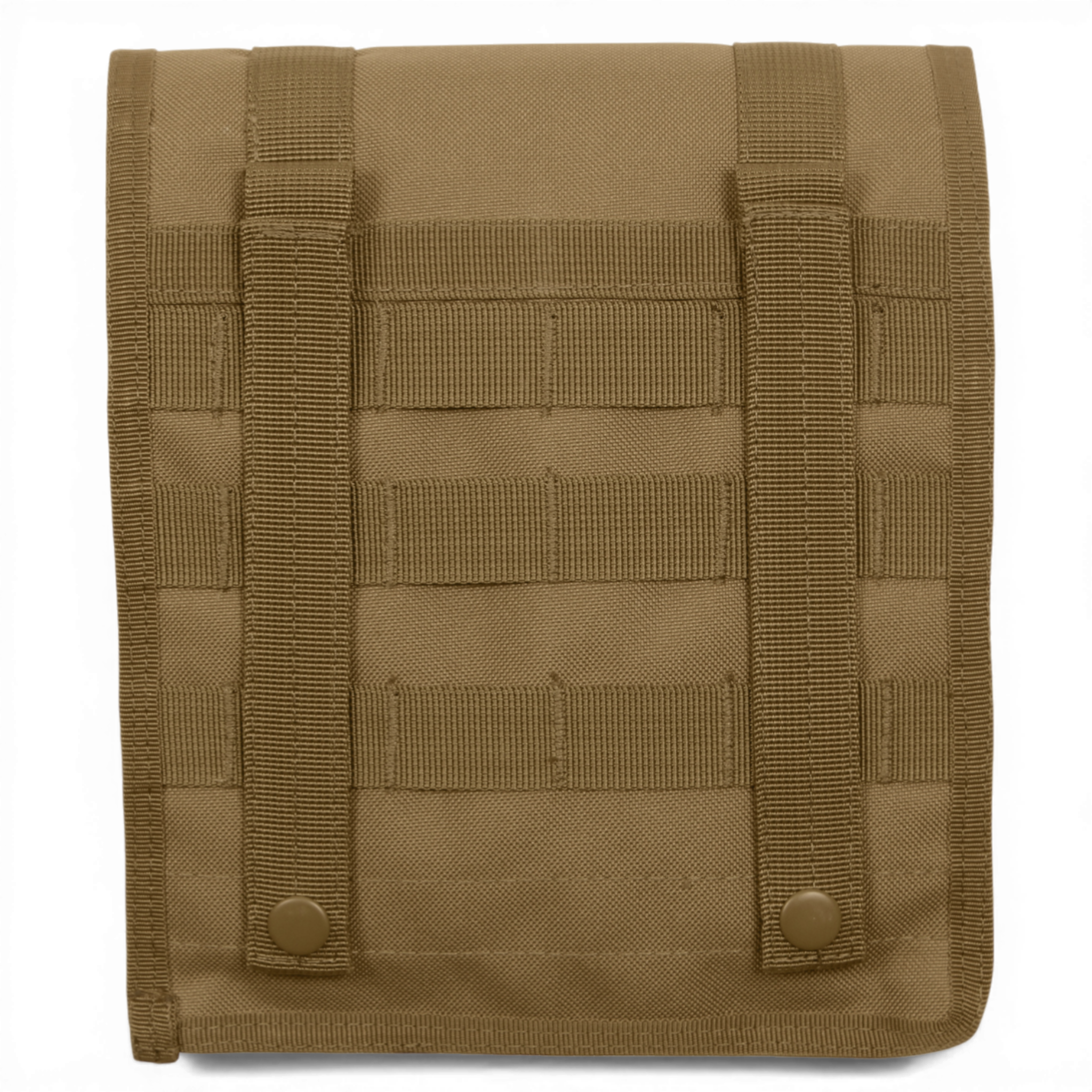 CTC MOLLE Utility Pouch