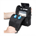 CTC Fast Action MOLLE Medical Pouch