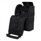 CTC Fast Action MOLLE Medical Pouch