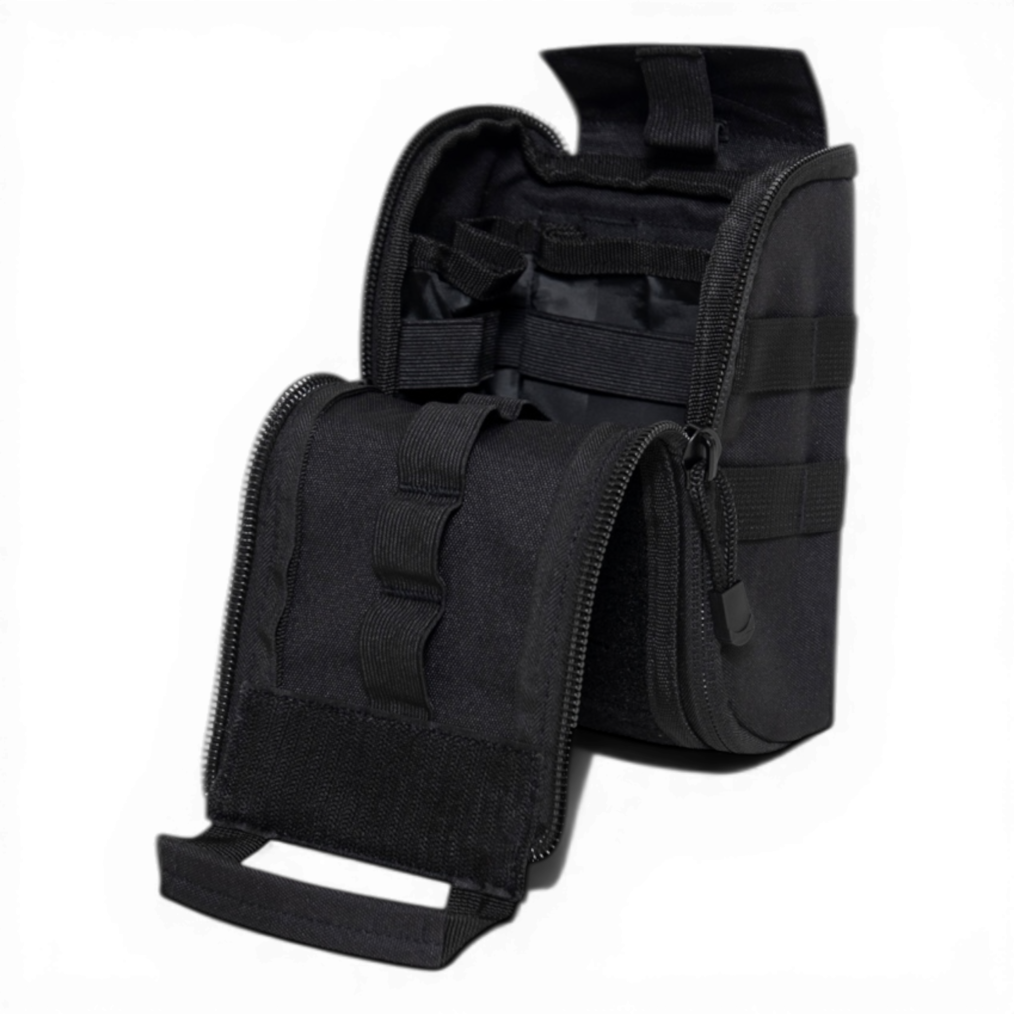 CTC Fast Action MOLLE Medical Pouch
