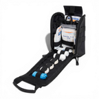 CTC Fast Action MOLLE Medical Pouch