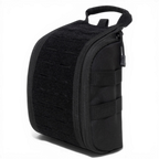 CTC Fast Action MOLLE Medical Pouch