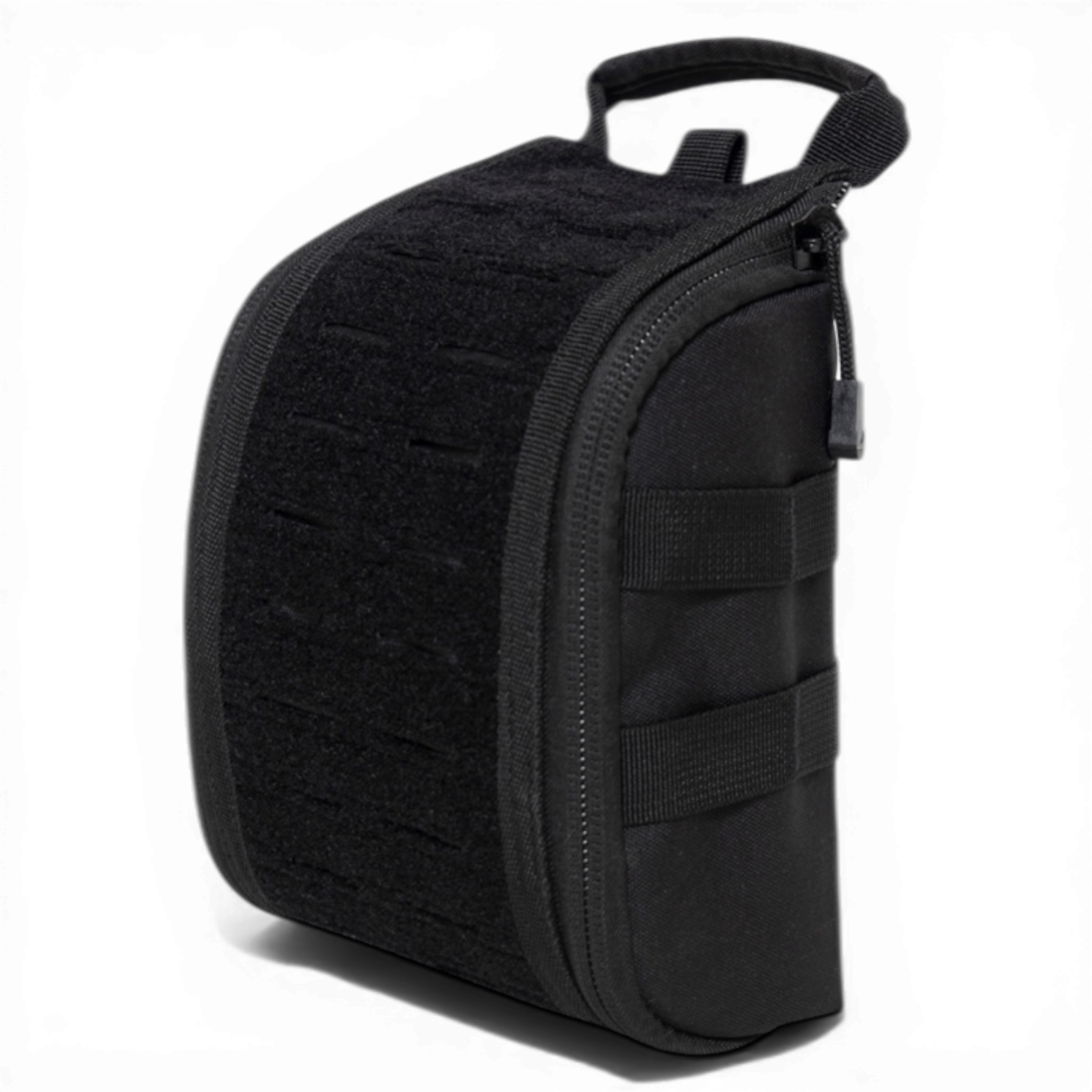 CTC Fast Action MOLLE Medical Pouch