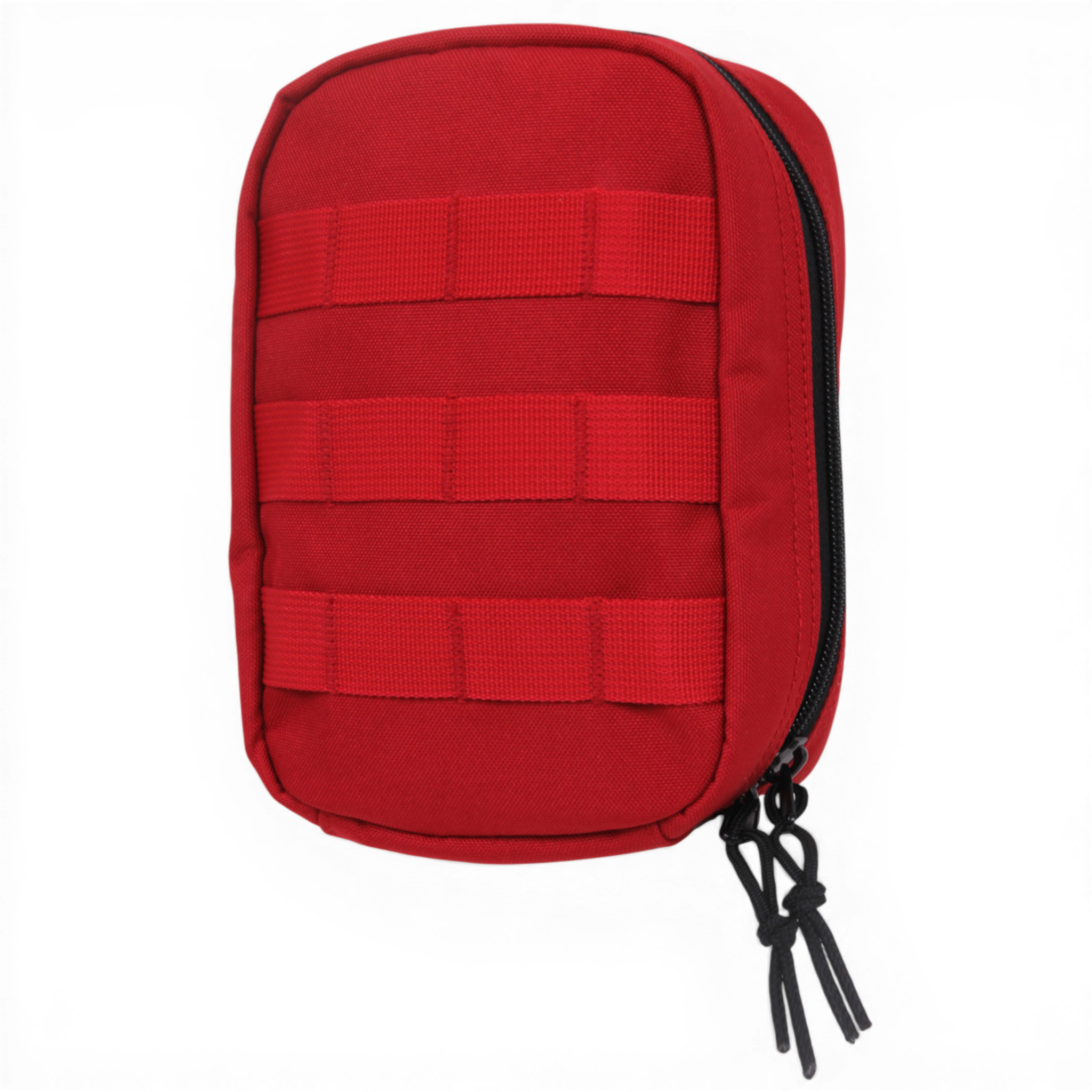 CTC MOLLE Tactical Trauma Kit