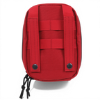 CTC MOLLE Tactical Trauma Kit