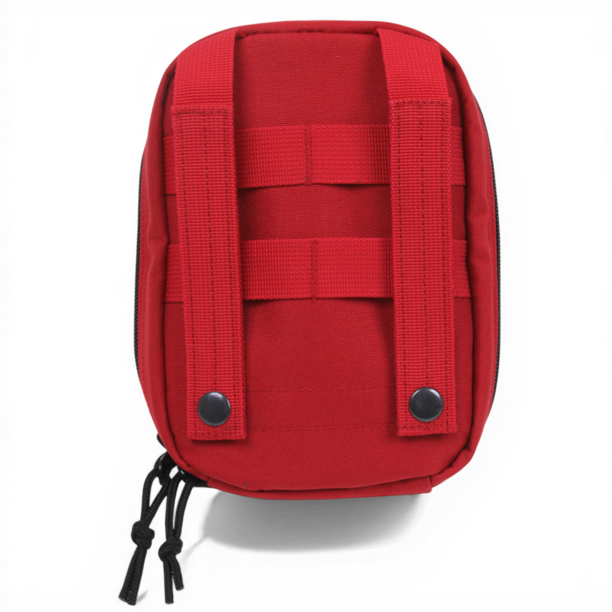 CTC MOLLE Tactical Trauma Kit