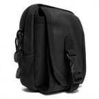 CTC EDC (Everyday Carry) Accessory Pouch