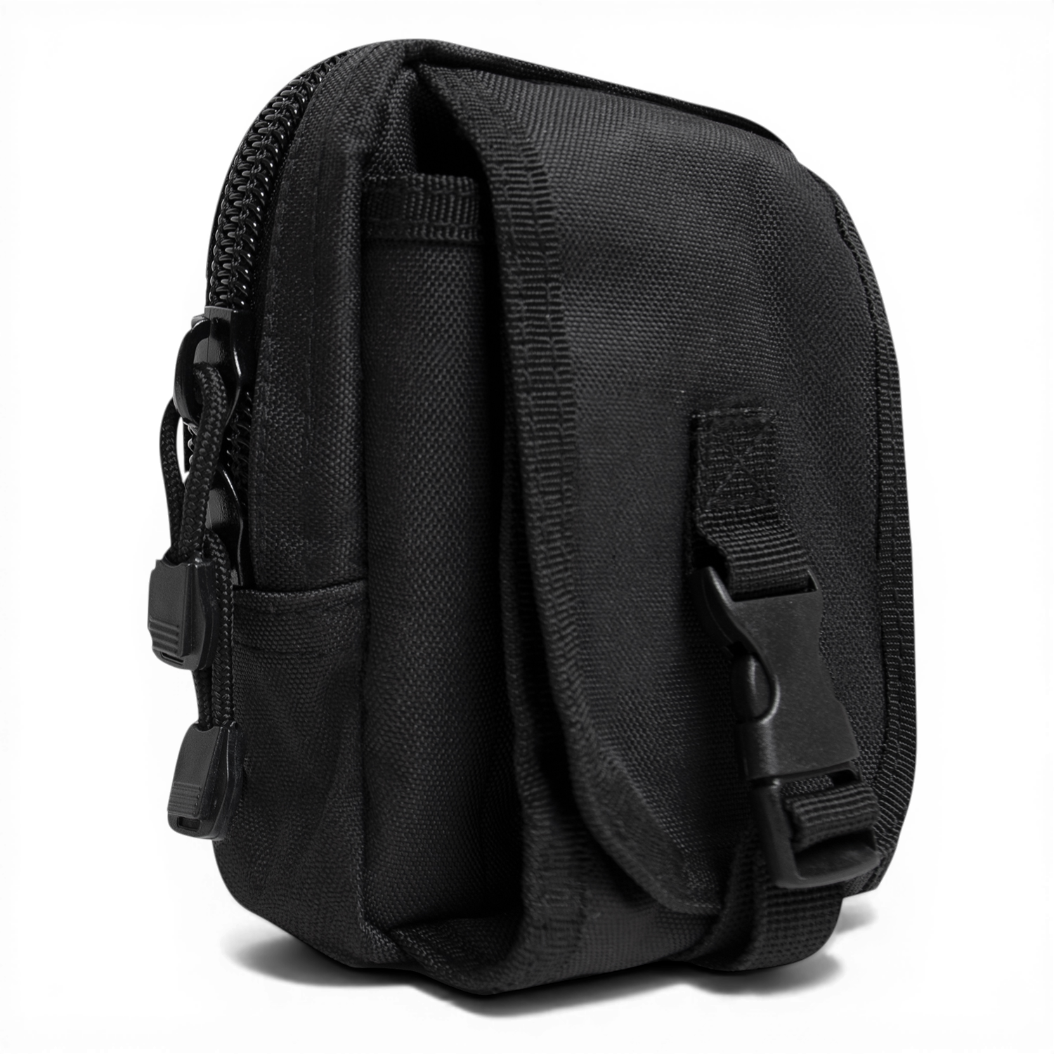 CTC EDC (Everyday Carry) Accessory Pouch