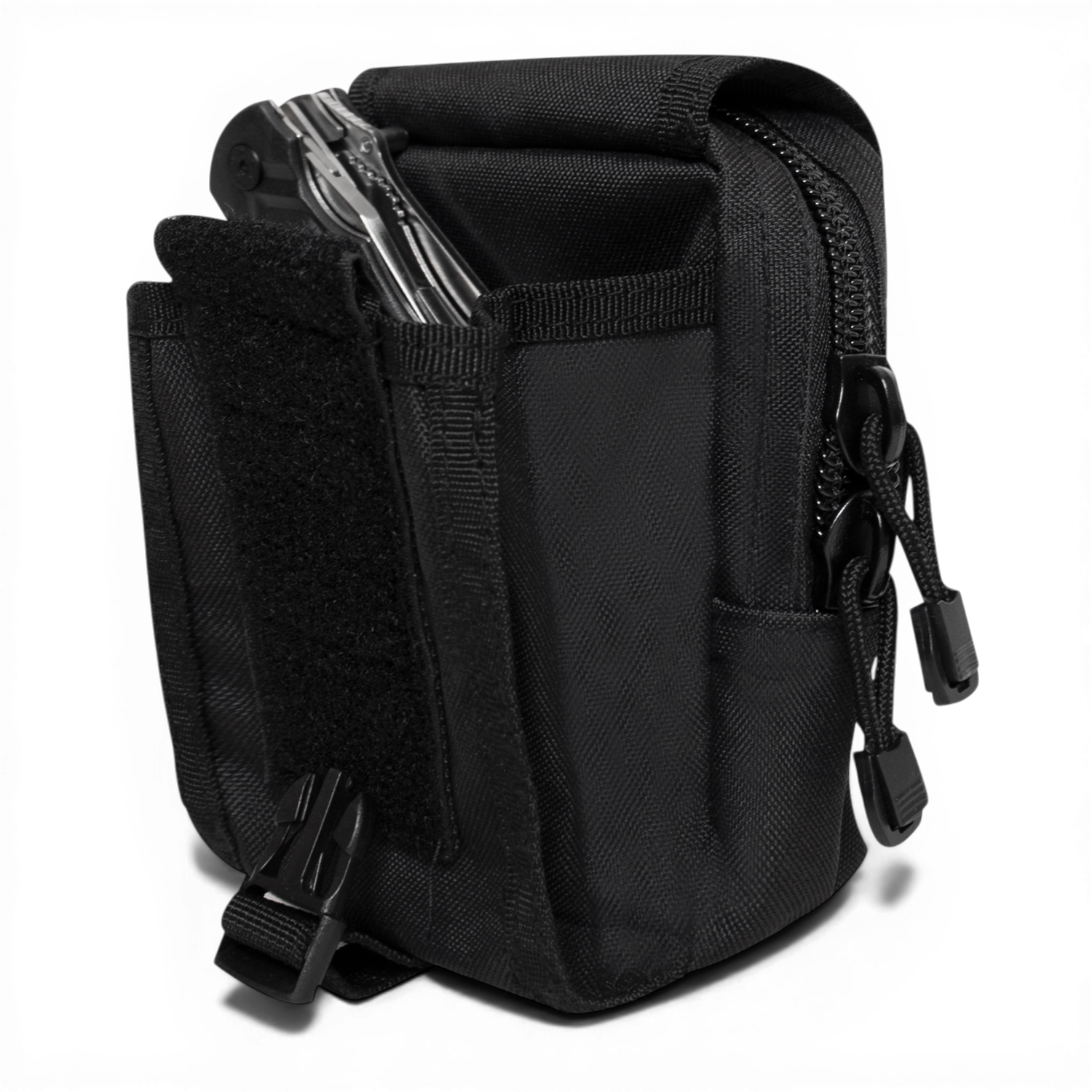 CTC EDC (Everyday Carry) Accessory Pouch