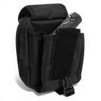 CTC EDC (Everyday Carry) Accessory Pouch