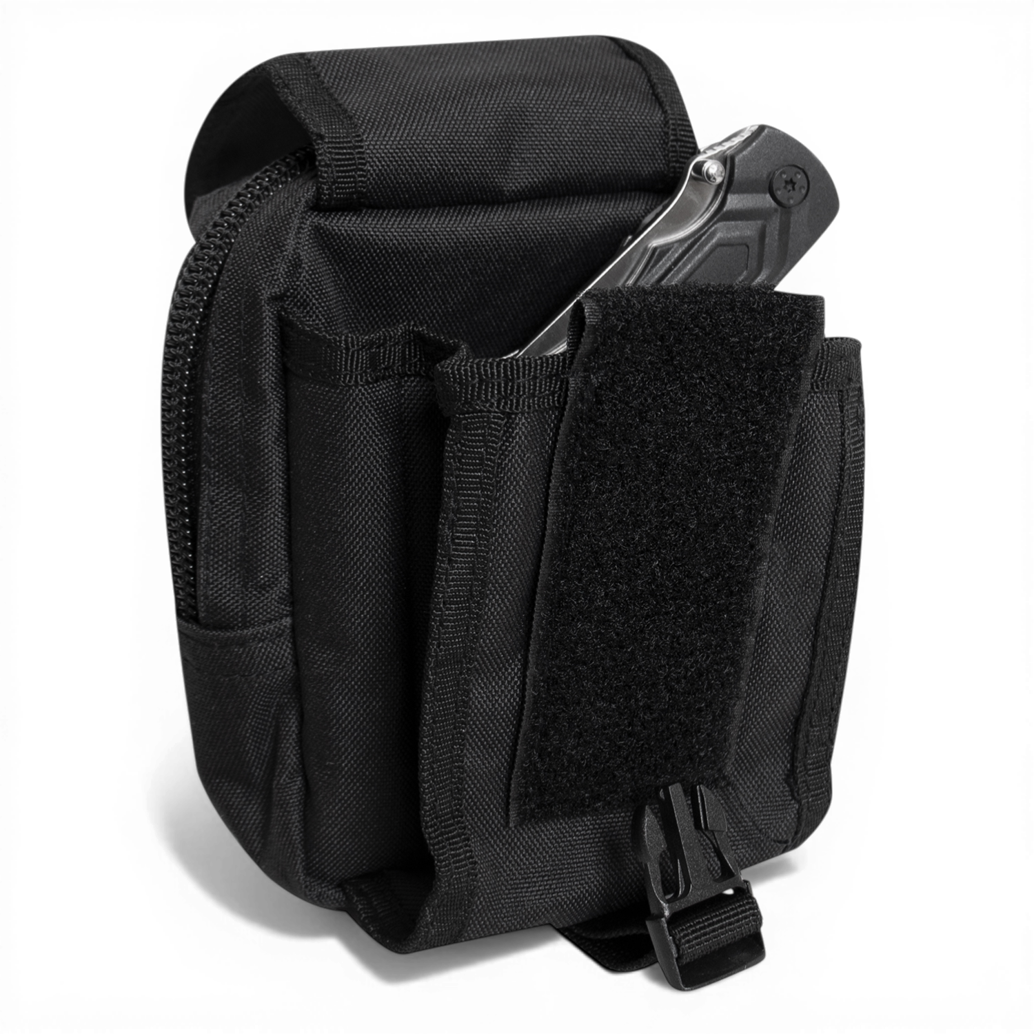 CTC EDC (Everyday Carry) Accessory Pouch