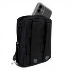 CTC EDC (Everyday Carry) Accessory Pouch