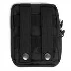 CTC EDC (Everyday Carry) Accessory Pouch