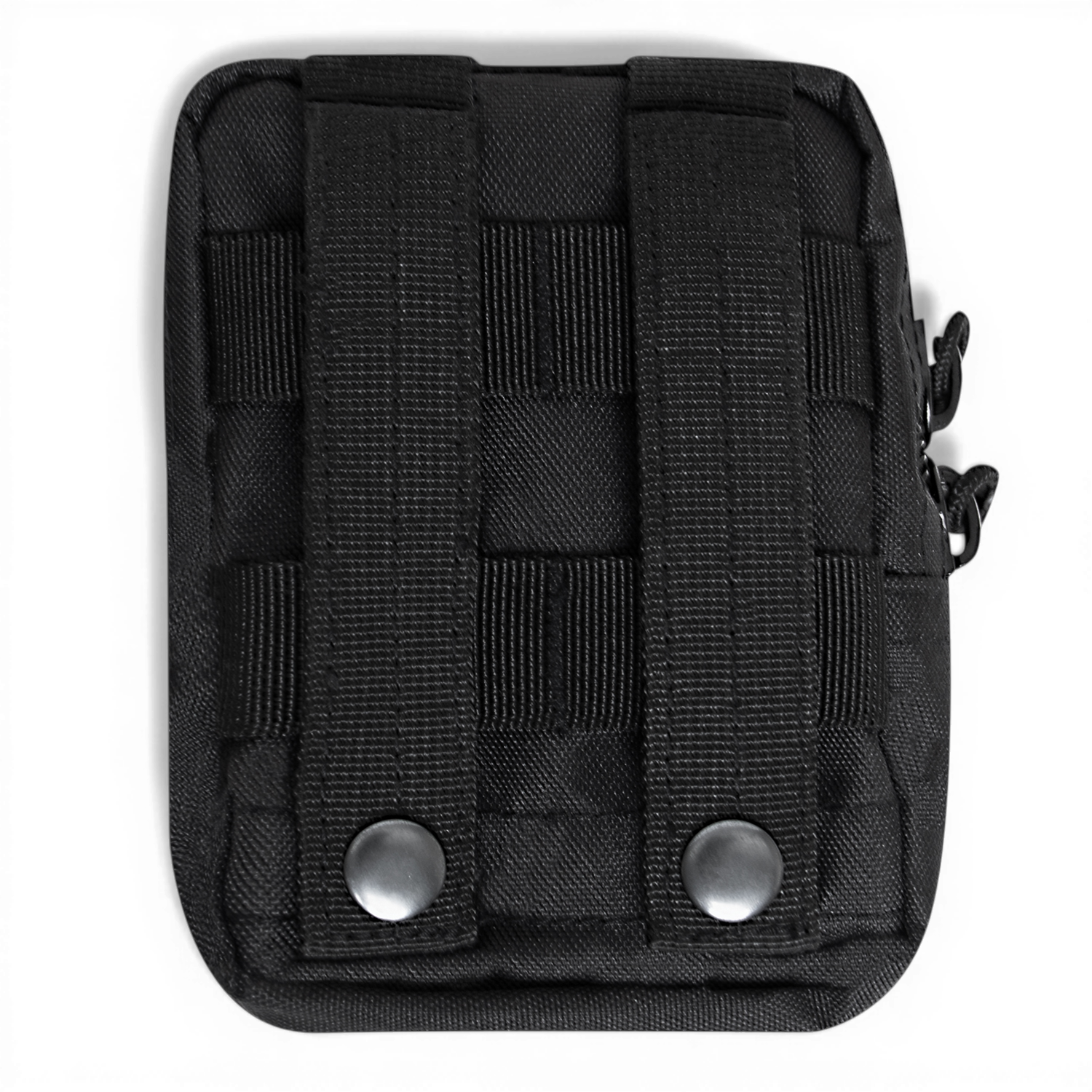 CTC EDC (Everyday Carry) Accessory Pouch