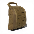 CTC Fast Action MOLLE Medical Pouch