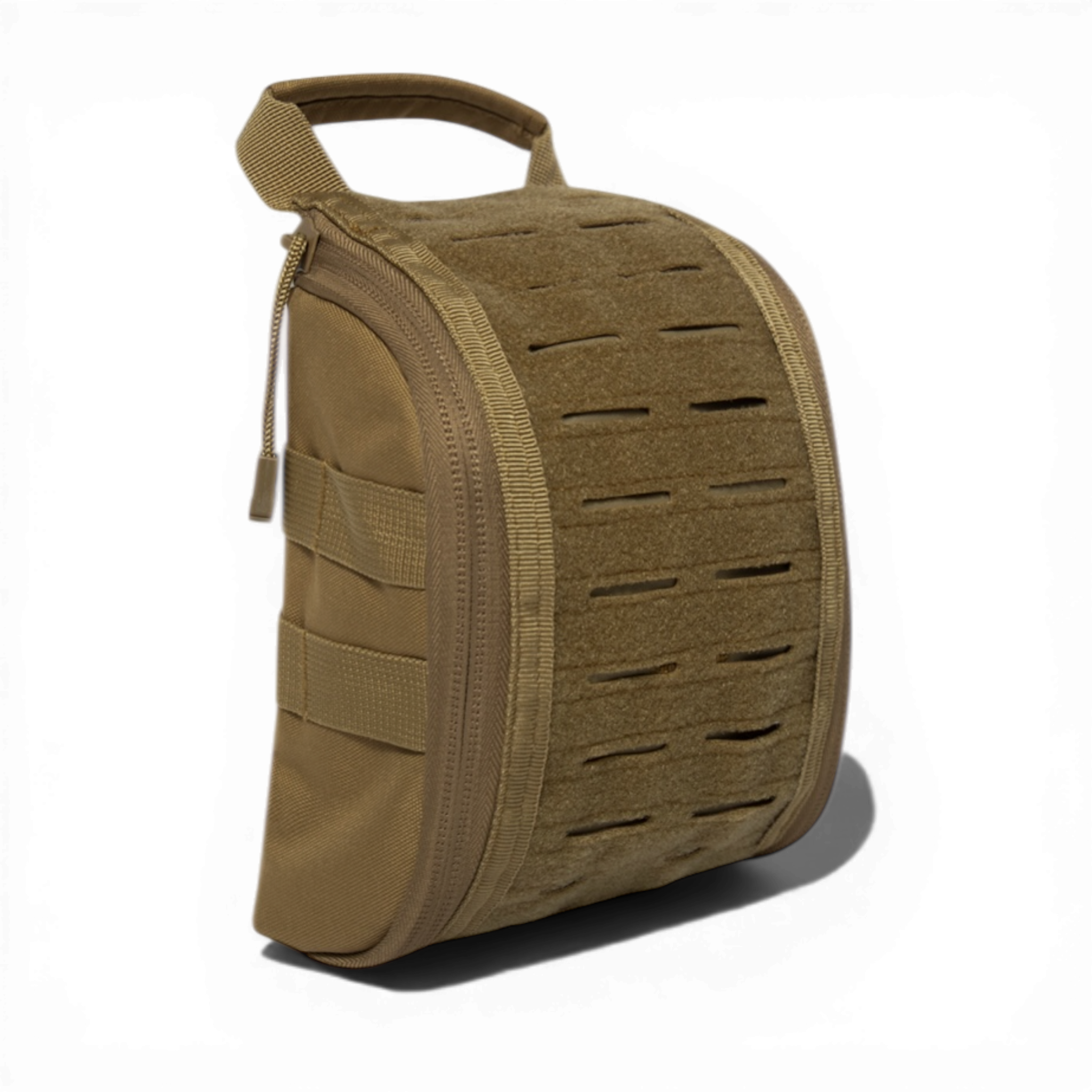 CTC Fast Action MOLLE Medical Pouch