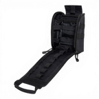 CTC Fast Action MOLLE Medical Pouch