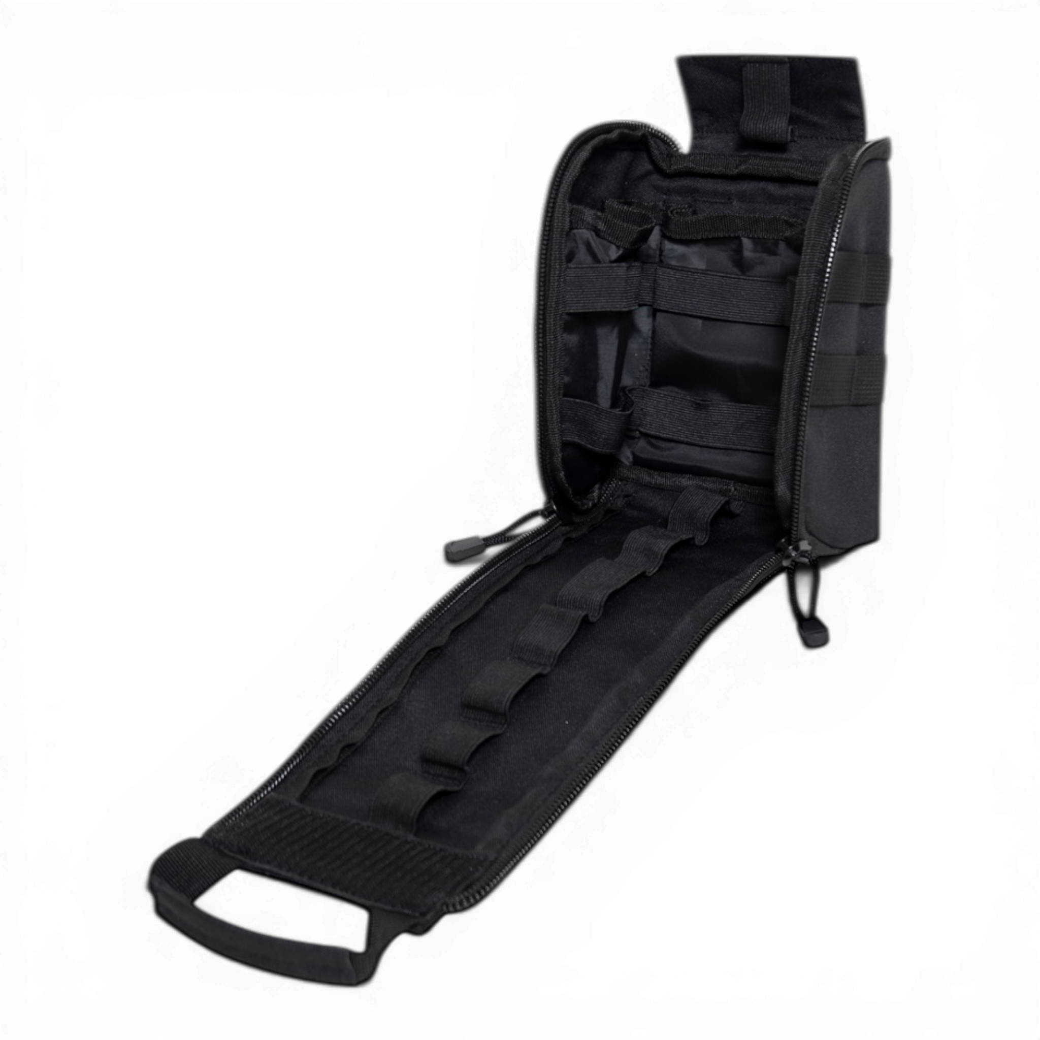 CTC Fast Action MOLLE Medical Pouch