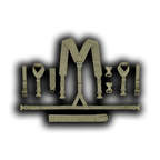 T.A.P.S Chest Rig (Tactical Assault Panel System)