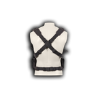 Operators Tactical Chest Rig