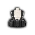 Operators Tactical Chest Rig