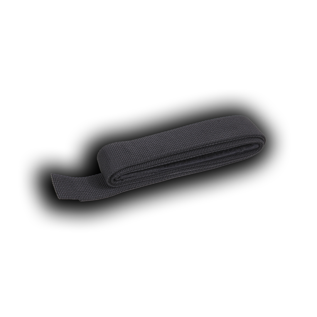 CTC "Exodus" Lightweight Armor Plate Carrier Vest