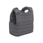 CTC "Covenant" MOLLE Plate Carrier Vest