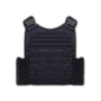 CTC "Covenant" MOLLE Plate Carrier Vest