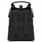 CTC Fast Action MOLLE Medical Pouch