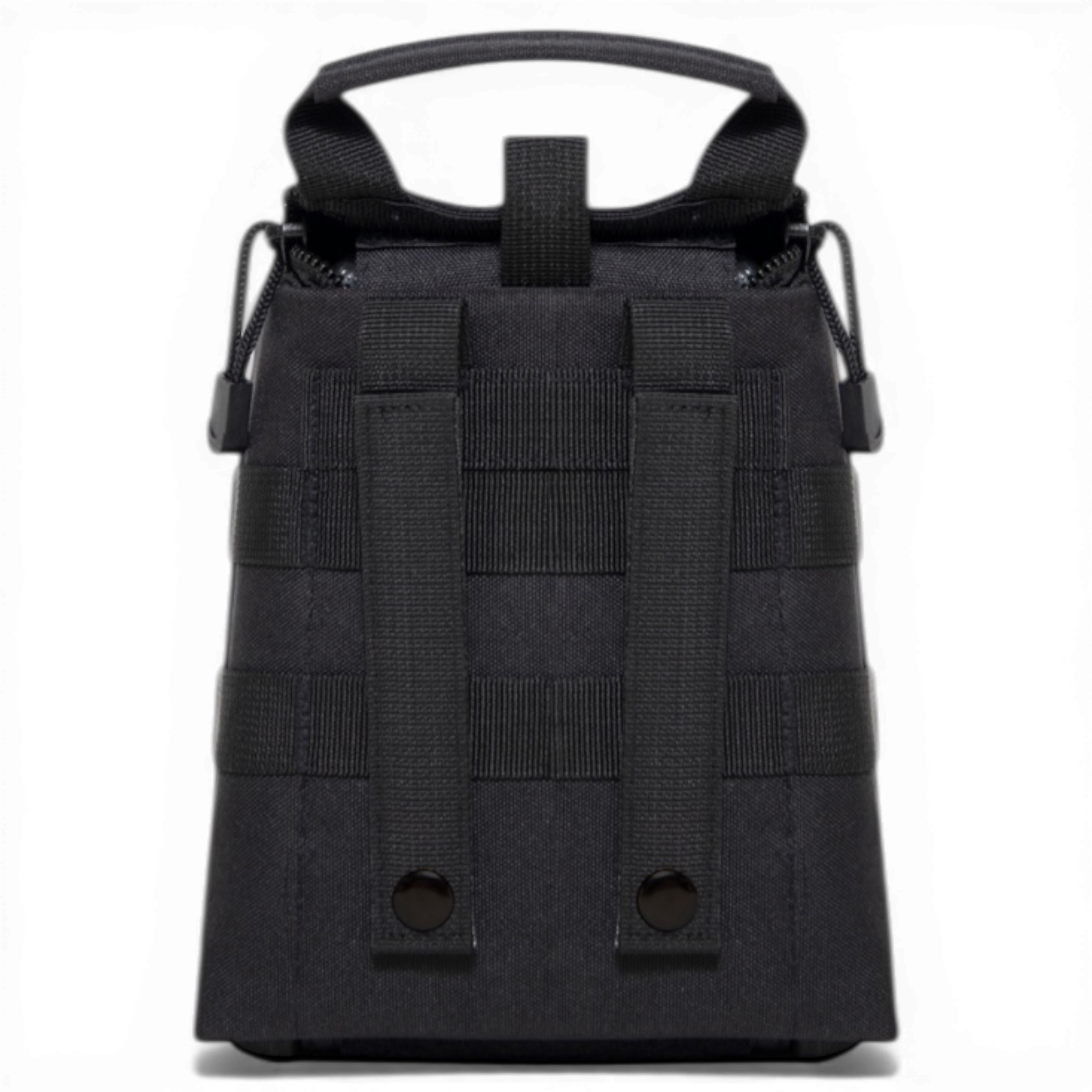 CTC Fast Action MOLLE Medical Pouch