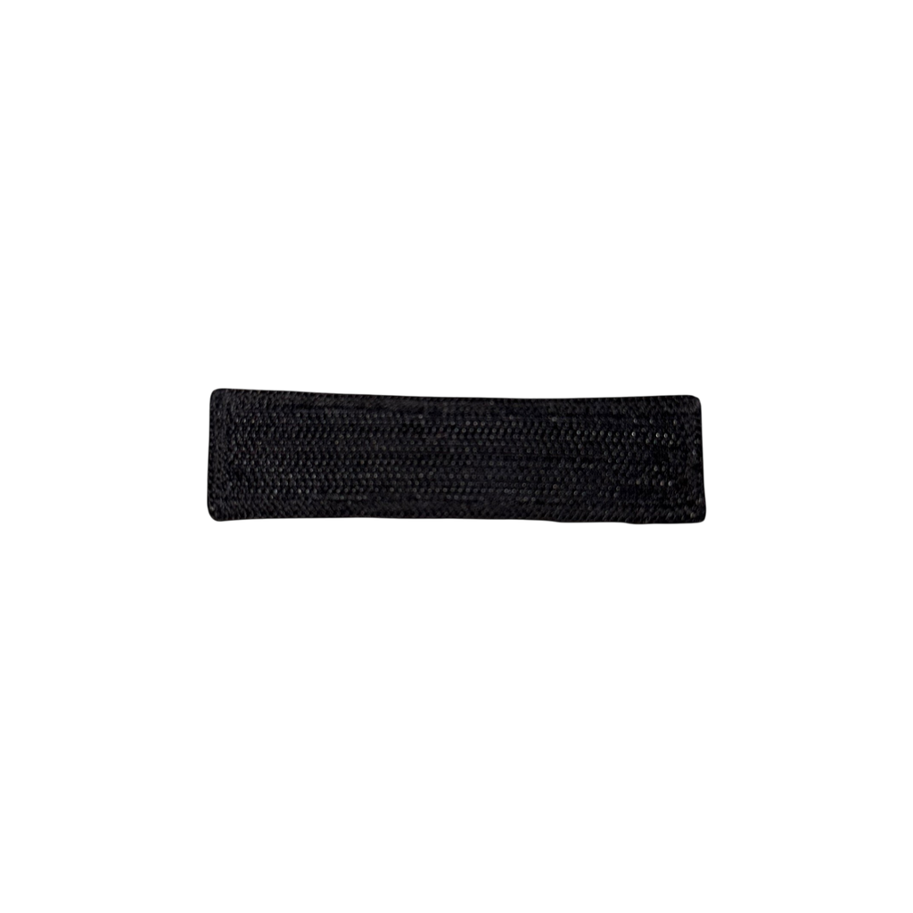 "CRUCIFORM TACTICAL" - 1x3.75 Patch
