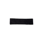 "CRUCIFORM TACTICAL" - 1x3.75 Patch